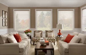 Alta Window Fashions